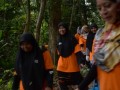 Tn DSC 3720
